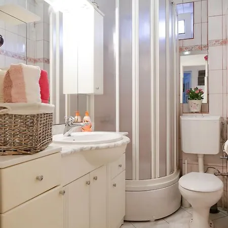 Guest House Visoko Visoko