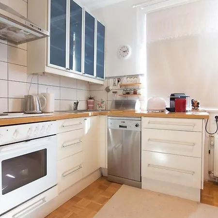 Guest House Visoko Holiday home *