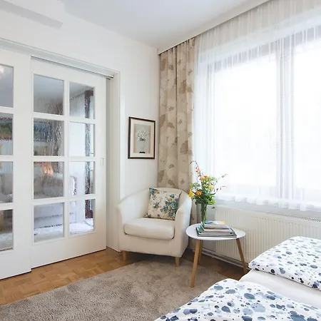 Guest House Visoko Holiday home