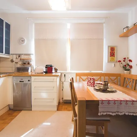 Guest House Visoko Visoko