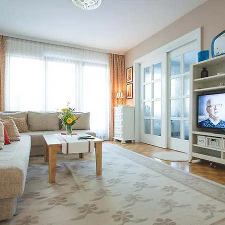 Holiday home Guest House Visoko Visoko