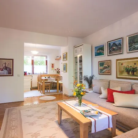 Guest House Visoko *